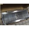 Image 2 : 2-Regency New Floor Trough - 2 X $
