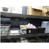Image 1 : Insert Pans, Cups, Chafing Fuel Containers, Beverage Dispenser