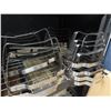 Image 2 : Foil, Parchment Paper, Utensils, Chafing Stands