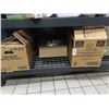 Image 1 : Bleach, Food Containers, Masarepa