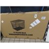 Image 1 : New Large Pet Crate In Box
