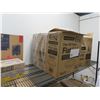 Image 1 : Parfa Inserts/Lids, Food Containers, Hand Towels, Mayonnaise