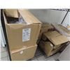 Image 2 : Parfa Inserts/Lids, Food Containers, Hand Towels, Mayonnaise