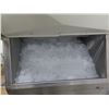 Image 2 : Manitowoc Approx. 750 Lb. Cap. Ice Machine