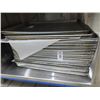 Image 1 : 26-Full Sheet Pans - 26 X $