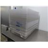 Image 1 : Cambro Large Bin