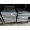 Image 1 : 53-Full by 2"  Bake Pan - 53 X $