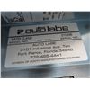 Image 10 : Auto Label  # M1143 Product Labeling Machine