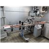 Image 1 : Auto Label  # M1143 Product Labeling Machine
