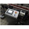 Image 3 : Auto Label  # M1143 Product Labeling Machine
