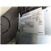 Image 4 : Auto Label  # M1143 Product Labeling Machine