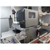 Image 5 : Auto Label  # M1143 Product Labeling Machine