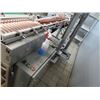 Image 7 : Auto Label  # M1143 Product Labeling Machine