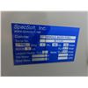 Image 8 : Auto Label  # M1143 Product Labeling Machine