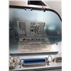 Image 9 : Auto Label  # M1143 Product Labeling Machine