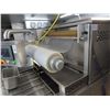 Image 3 : Etravac Product Vac Packaging Conveyor Unit Machine  # XTRABACTS690 - # 1257V0321