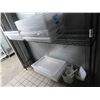 Image 1 : Asst. Cambro Bins