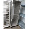 Image 1 : Alum. Tray Cart