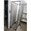 Image 1 : S/S Tray Cart