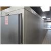 Image 14 : Large Multi Dimensional Oversized Walk In Cooler/Freezer Unit Inside Building All -