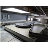 Image 16 : Large Multi Dimensional Oversized Walk In Cooler/Freezer Unit Inside Building All -