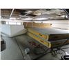 Image 17 : Large Multi Dimensional Oversized Walk In Cooler/Freezer Unit Inside Building All -