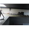 Image 18 : Large Multi Dimensional Oversized Walk In Cooler/Freezer Unit Inside Building All -