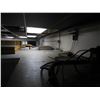 Image 19 : Large Multi Dimensional Oversized Walk In Cooler/Freezer Unit Inside Building All -