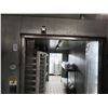 Image 1 : Large Multi Dimensional Oversized Walk In Cooler/Freezer Unit Inside Building All -