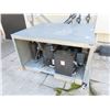 Image 21 : Large Multi Dimensional Oversized Walk In Cooler/Freezer Unit Inside Building All -
