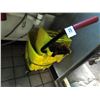 Image 1 : Mop Bucket