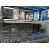 Image 1 : Cambro Measuring Bins, Storage Bins, Spices