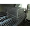 Image 2 : Cambro Measuring Bins, Storage Bins, Spices