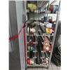 Image 1 : Large # 10 Rack