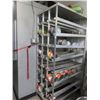 Image 2 : Large # 10 Rack