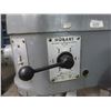 Image 2 : Hobart 60 Qt. Mixer w/Bowl/Whip/Paddle - # H6001HP1PH
