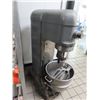 Image 3 : Hobart 60 Qt. Mixer w/Bowl/Whip/Paddle - # H6001HP1PH