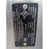 Image 3 : Vulcan Electric Double Stack Convection Oven  240V
