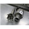 Image 2 : Robo Coupe MP450 Stick Blender, Waring Food Processor