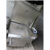 Image 2 : Cleveland Gas Braizing Tilt Kettle