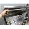 Image 2 : Vulcan Gas Braizing Tilt Kettle