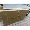 Image 1 : Regency New 14G Equip. Stand In Box - # 600ESS3048S
