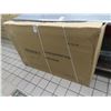 Image 2 : Regency New 14G Equip. Stand In Box - # 600ESS3048S
