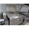 Image 2 : Groen ? Gas Braizing Tilt Kettle