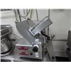 Image 1 : Estella Automatic 13"  Slicer - # 348SLA13
