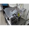 Image 2 : Estella Automatic 13"  Slicer - # 348SLA13