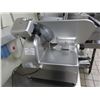 Image 3 : Estella Automatic 13"  Slicer - # 348SLA13