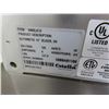 Image 4 : Estella Automatic 13"  Slicer - # 348SLA13