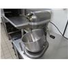 Image 1 : Kitchen Aid 8 Qt. Mixer w/Bowl/Whip