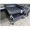 Image 1 : Dishwasher Tray Dollies - 2
